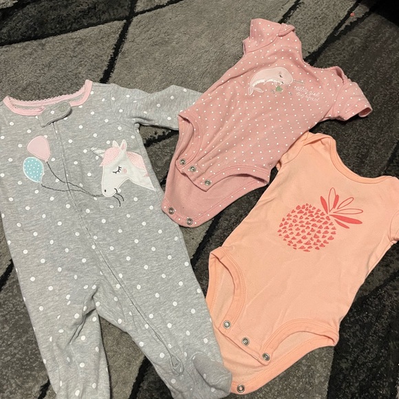 Baby items - Picture 4 of 7